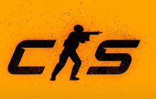 csgo高清大片免费入口 csgo高清大片完整版在线观看地址