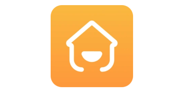 租房子app哪个好 推荐十个靠谱正规的租房子app - php中文网