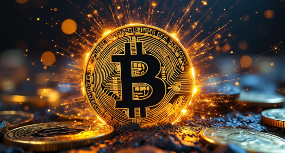 比特币交游量最大的平台是什么？大家最大数字货币交游平台是什么？ - php中语网