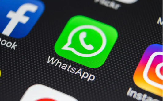 國外常用app榜單 國外常用app前十名匯總 - 小浪云數據