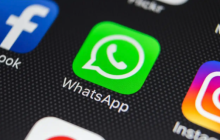 国外常用app榜单 国外常用app前十名汇总