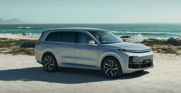 汽車(chē)投訴榜單2025 汽車(chē)質(zhì)量投訴前十名排名榜單最新