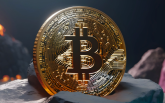 移動端加密貨幣平台排行榜 移動端十大加密貨幣交易軟件匯總