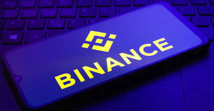 2025年最新币安(binance)安卓app下载教程(外行翔实指南） - php华文网