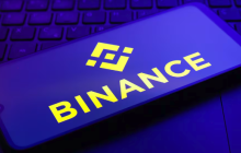 2025年最新币安(Binance)安卓APP下载教程(新手详细指南）