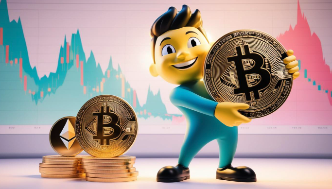 最好的虚拟货币APP排名TOP10汇总 加密货币交易平台前十名推荐