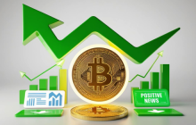 稳定币有哪些？稳定币如何交易？