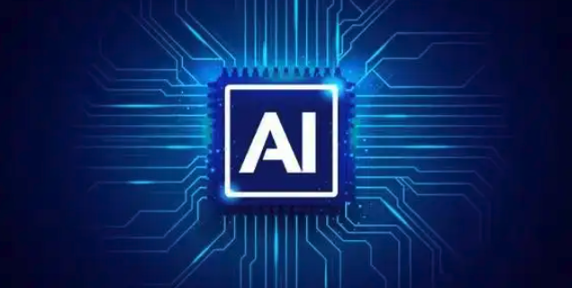 ai在线写作 ai在线写作工具前十名推荐 - php中文网