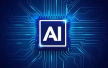 ai在线写作 AI在线写作工具前十名推荐