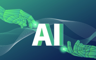 Peringkat Perisian Penulisan AI Top 10 AI Disyorkan Perisian Penulisan AI adalah PERCUMA