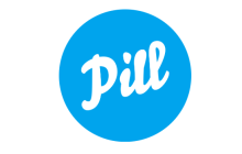 pilipili免费网站入口 pilipili官方网站入口免费
