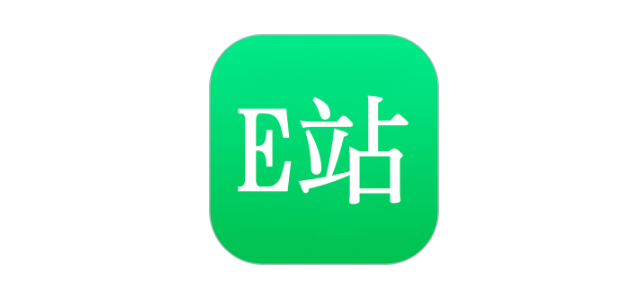 e站白色版网页进入 e站官网白色版直接进入 - php中文网
