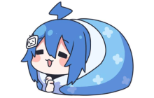 bilibili国产免费进入 b站国产bilibili进入视频在线观看