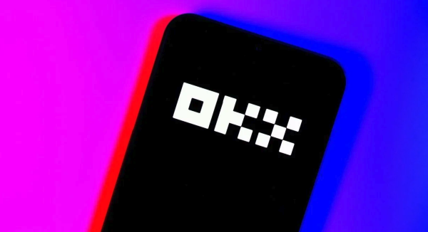 华为设备如何安装欧亿应用程序教程