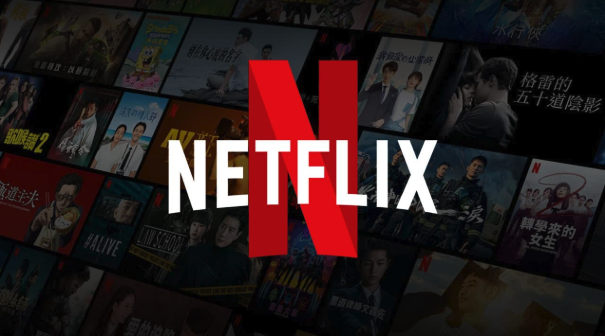 网飞netflix官网入口 网飞netflix官网免登录入口 - php中文网