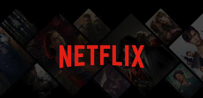 netflix中文站入口 netflix中文官网入口 - php中文网