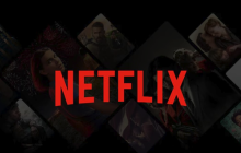 netflix中文站入口 netflix中文官网入口