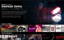 netflix在线观看网站 netflix电影在线观看网站入口