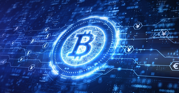 买u卖u违法吗？买u卖u正规平台有哪些？ - php中文网