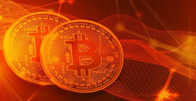 正当造谣货币app排名榜 大家十大正当造谣货币往复平台保举 - php汉文网