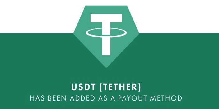 u商来往平台top10保举 u商来往软件哪些好用？ - php华文网