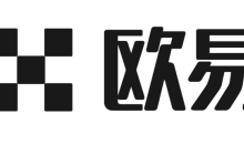 欧亿ouyi交易平台v6.120.0官方最新安装版入口