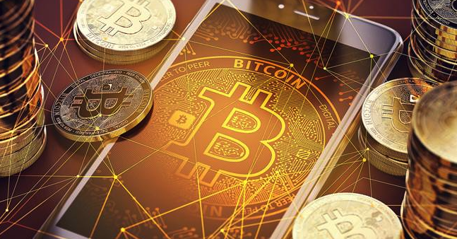 okxvs币安：2025年两大交易所功能对比与用户评价 - 乐哥常识网