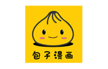 包子漫画（入口）_包子漫画(新入口)2025