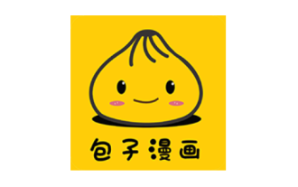 Baozi Comics (Entrance)_ Baozi Comics (New Entrance) 2025
