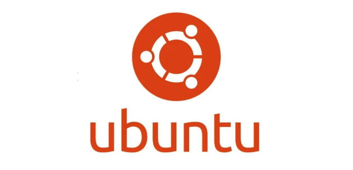 ubuntu轻量版官网入口_ubuntu轻量版官方入口2025 - php中文网