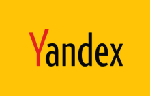 俄罗斯引擎yandex网站中文入口2025