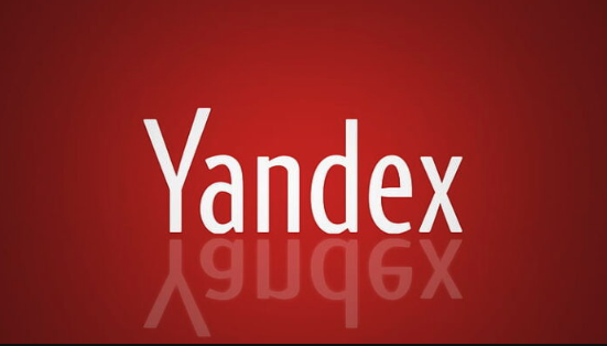 yandex瀏覽器國內能用嗎？怎么在國內用yandex詳細教程 - 小浪云數據