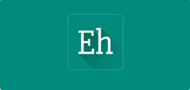 ehviewer绿色版1.9.8.0直接进入 - php中文网