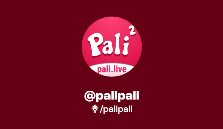 palipali轻量版官网app入口 palipali官方app安卓版下载入口 - php中文网