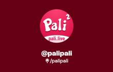 palipali轻量版官网APP入口 palipali官方APP安卓版下载入口
