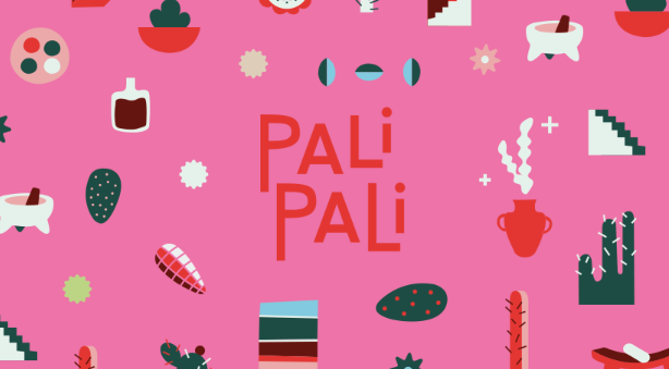 palipali永久官方入口_palipali官方永久入口 - php中文网