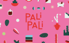 palipali永久官方入口_palipali官方永久入口