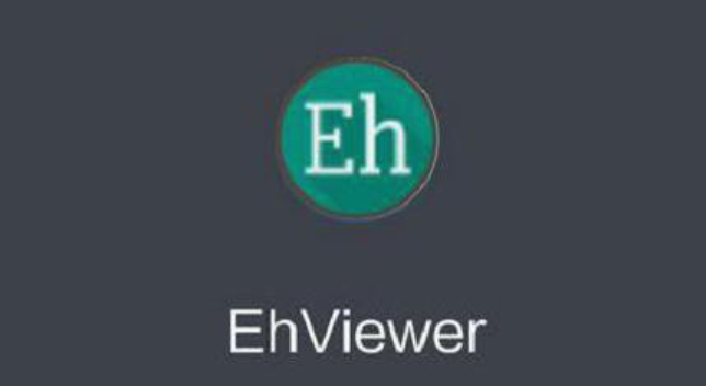 ehviewer绿色版官网入口 ehviewer绿色版汉化官网登录地址 - php中文网