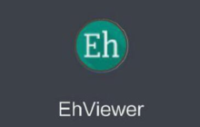 ehviewer绿色版官网入口 ehviewer绿色版汉化官网登录地址