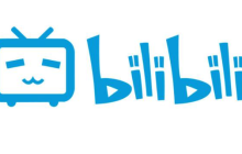 B站直接进入_B站资源库官网直接进