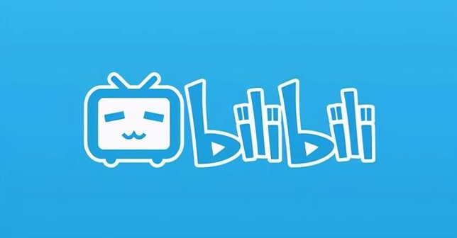 b站小视频入口_b站小视频入口影院在线观看 - php中文网
