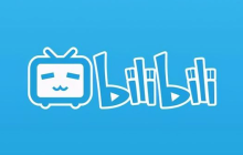 B站小视频入口_B站小视频入口影院在线观看
