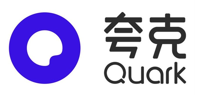 (夸克)海外资源库进入_夸克海外高清资源库官网入口 - php中文网