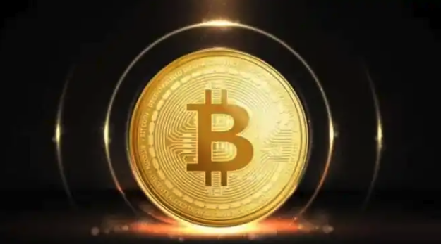24小时客服响应最快的加密货币交易所推荐top10 - php中文网