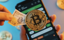 什么是BTC/USDT永续合约？普通人怎么买？