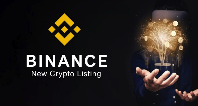 币安binance网页版入口_币安binance官方网页版使用入口地址 - php中文网
