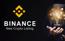 币安binance网页版入口_币安binance官方网页版使用入口地址