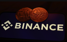 binance下载APP binance币安平台下载免费APP