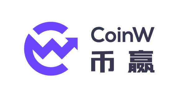 币赢是什么交易所？币赢交易所全面介绍 - php中文网