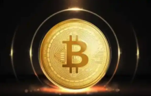 比特币Bitcoin交易所APP排名（2025权威发布）